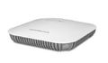 Fortinet FortiAP 431F