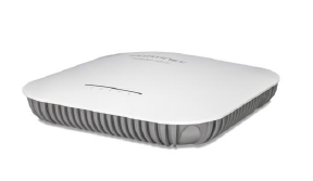 Fortinet FortiAP 431F