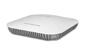 Fortinet FortiAP 431F