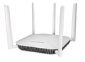 Fortinet FortiAP 433F indoor access point