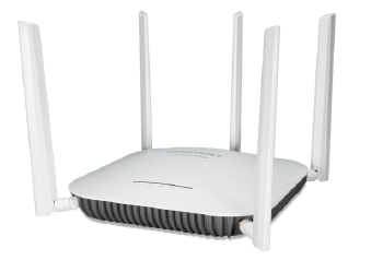 Fortinet FortiAP 433F indoor access point