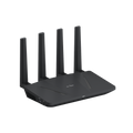 GL.iNet Flint (GL-AX1800) Wi-Fi 6 Secure Home Router