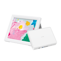 GL.iNet Marble (GL-B3000) Wi-Fi 6 Dual-Band Gigabit Router