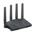GL.iNet Flint 3e (GL-BE6500) Dual-Band Wi-Fi 7 Home Router