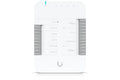 Ubiquiti UniFi Access Hub Door