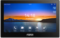 Fanvil i504W smart indoor station
