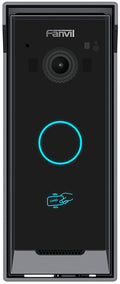 Fanvil i60 Compact Intercom