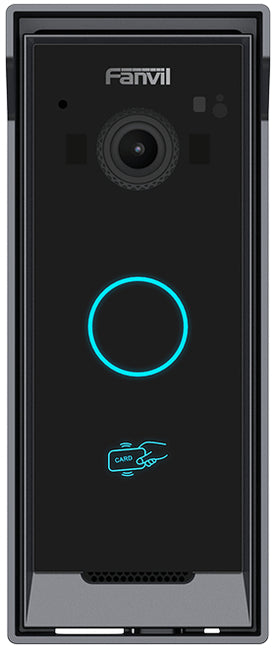 Fanvil i60 Compact Intercom