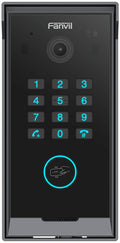 Fanvil i60k Compact Intercom