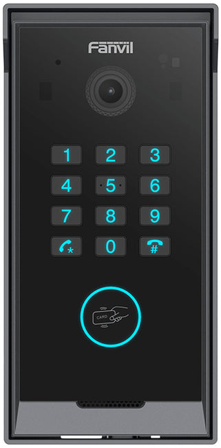 Fanvil i60k Compact Intercom