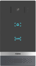 Fanvil i61 IP Intercom with Touch Button
