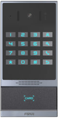 Fanvil i64 IP Intercom with Keypad