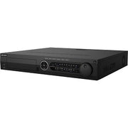 Hikvision iDS-7316HQHI-M4/S Ultra Series AcuSense 16-Channel 1080p 1.5U H.265 DVR, 4HDD (2)
