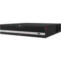 Hikvision IDS-9632NXI-M8/X(STD) 32-Channel 2U 8K DeepinMind NVR