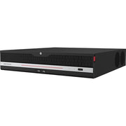 Hikvision IDS-9632NXI-M8/X(STD) 32-Channel 2U 8K DeepinMind NVR