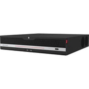 Hikvision IDS-9632NXI-M8/X(STD) 32-Channel 2U 8K DeepinMind NVR (2)