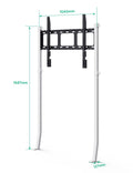 Yealink Wall stand for MeetingBoard 65 Pro