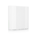 Zyxel DE1301-00-EU01V1F