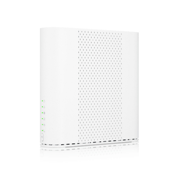 Zyxel DE1301-00-EU01V1F