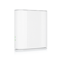 Zyxel EE4600-01-EU01V1F