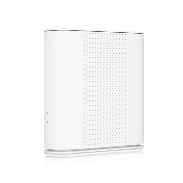 Zyxel EE4600-01-EU01V1F
