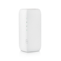 Zyxel NR5103 5G WiFi 6 Router