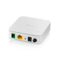 Zyxel PM5100-T1-EU01V1F