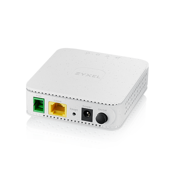 Zyxel PM5100-T1-EU01V1F