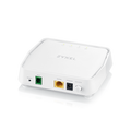 Zyxel PM7500-00-EU01V1F