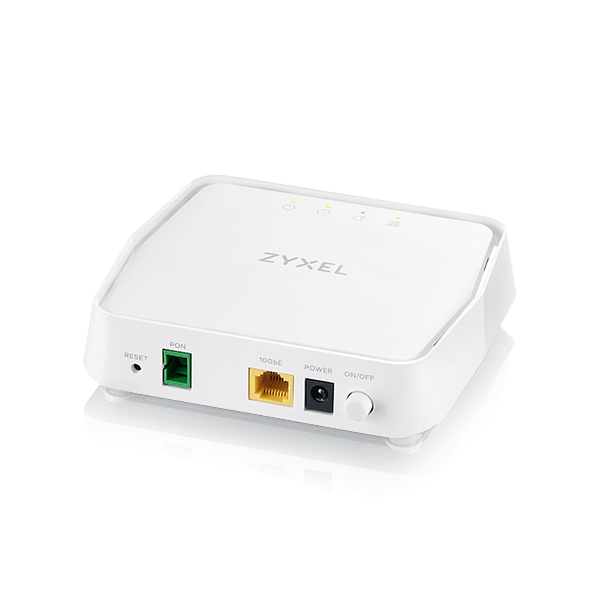 Zyxel PM7500-00-EU01V1F