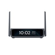 Comet 5G device view