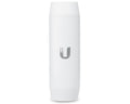Ubiquiti INS-3AF-USB Instant 802.3af to USB Adapter