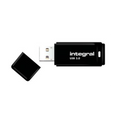 INTEGRAL 256GB MEMORY STICK USB 3