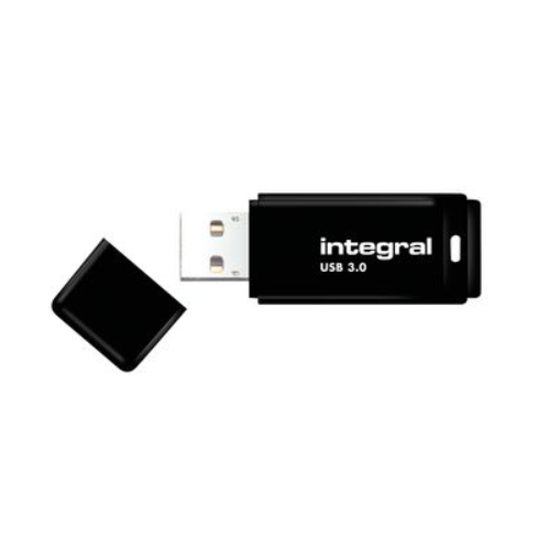 INTEGRAL 256GB MEMORY STICK USB 3