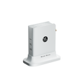 GL.iNet HaLowLink 2 Long-range Sub-1GHz Wi-Fi HaLow Router