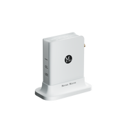 GL.iNet HaLowLink 2 Long-range Sub-1GHz Wi-Fi HaLow Router