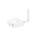 GL.iNet GL-S10 BLE to MQTT IoT Gateway with PoE