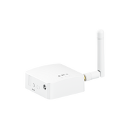 GL.iNet GL-S10 BLE to MQTT IoT Gateway with PoE