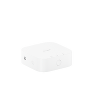 GL-S20 — product view