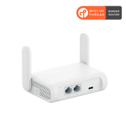 GL.iNet GL-S200 Dual-Protocol Thread Border Router