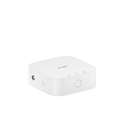 GL.iNet GL-S20 Thread Border Router IoT Gateway with PoE