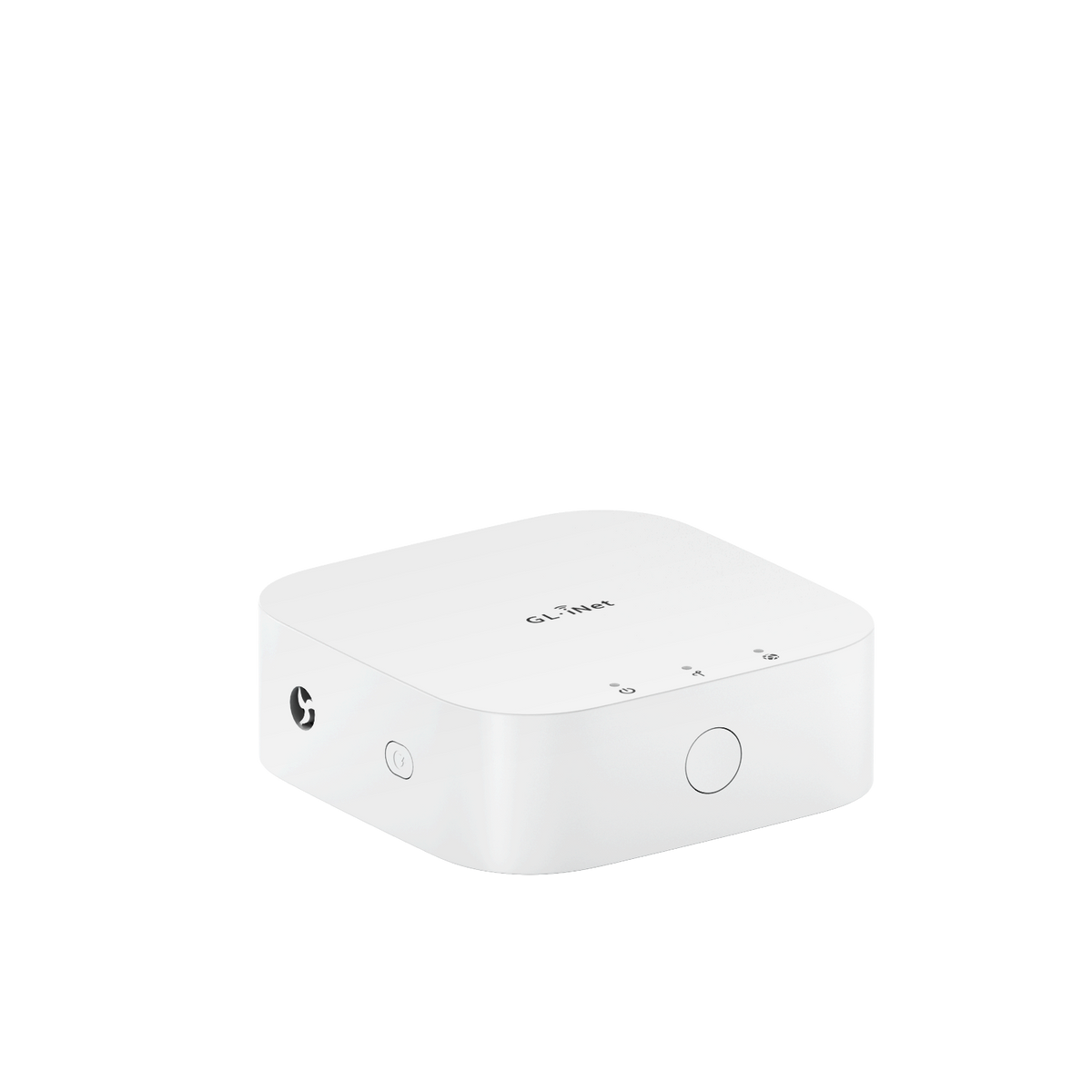 GL.iNet GL-S20 Thread Border Router IoT Gateway with PoE