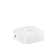 GL.iNet GL-S20 Thread Border Router IoT Gateway with PoE