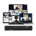 Grandstream IP VIDEO TALK 10