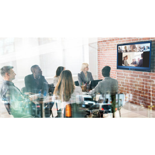 Grandstream IPVT10 100 USER LICENSE