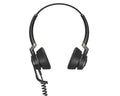 Jabra Engage 50 Stereo corded headset