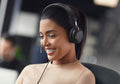 Jabra EVOLVE2-40D-SE-UC