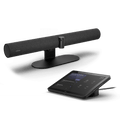 Jabra Panacast 50 Video Bar - Black