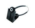 Jabra Pro 930 Duo 1.88-1.9 GHz EU standard DECT Headset
