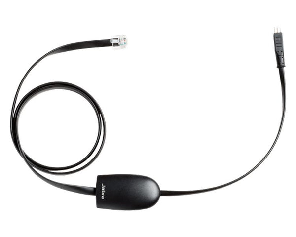 Jabra Link